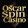 Oscar Spin Casino