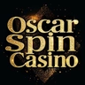 Oscar Spin Casino